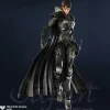 Play Arts Kai: Faora-Ul