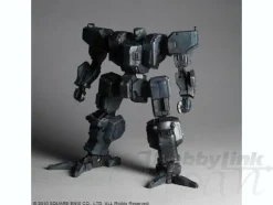 Play Arts Kai Front Mission Evolved #1: Zenith