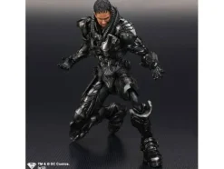Play Arts Kai: General Zod (Man of Steel)