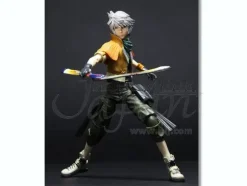 Play Arts Kai Hope Estheim