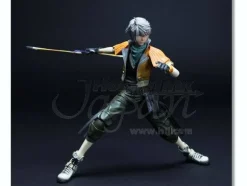 Play Arts Kai Hope Estheim