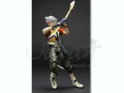 Play Arts Kai Hope Estheim