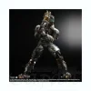Play Arts Kai: Isaac Clarke Dead Space 3