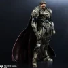 Play Arts Kai: Jor-El