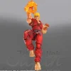 Play Arts Kai: Ken