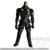 Play Arts Kai: Lawrence Barrett