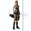 Play Arts Kai Lightning