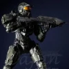 Play Arts Kai: Master Chief