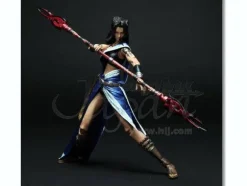 Play Arts Kai Oerba Yun Fang