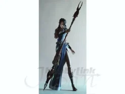 Play Arts Kai Oerba Yun Fang