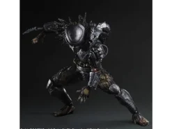 Play Arts Kai Predator