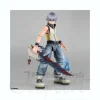 Play Arts Kai Riku