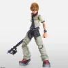 Play Arts Kai Roxas