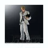 Play Arts Kai: Rufus Shinra