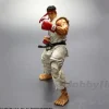 Play Arts Kai: Ryu
