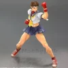 Play Arts Kai: Sakura