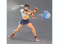 Play Arts Kai: Sakura