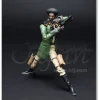 Play Arts Kai Sazh Katzroy