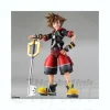 Play Arts Kai Sora