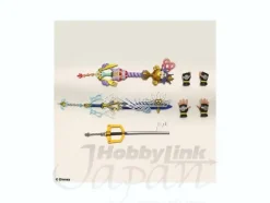 Play Arts Kai Sora