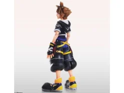 Play Arts Kai Sora