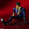 Play Arts Kai: Spike Spiegel