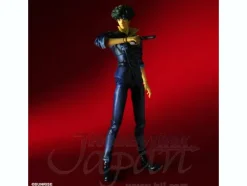 Play Arts Kai: Spike Spiegel