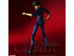 Play Arts Kai: Spike Spiegel