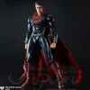 Play Arts Kai: Superman (Man of Steel)