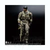 Play Arts Kai: Tom Preacher Medal of Honor