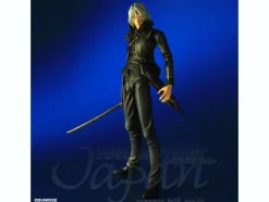 Play Arts Kai: Vicious