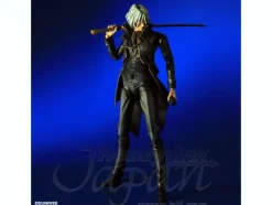 Play Arts Kai: Vicious
