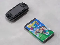 PlayStation for figmaPLUS