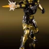 Pre-Owned (Unopened/Like New) S.H.Figuarts Iron Man MK-XX Python
