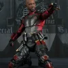 Pre-Owned (Unopened/Like New) S.H.Figuarts Dead Shot
