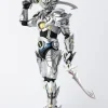 Pre-Owned (Unopened/Like New) S.H.Figuarts Zero