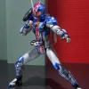 Pre-Owned (Unopened/Like New) S.H.Figuarts Kamen Rider Mach Chaser