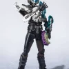 Pre-Owned (Unopened/Like New) S.H.Figuarts Hell Bro's