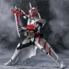 Pre-Owned (Unopened/Like New) S.H.Figuarts Kamen Rider Saber Dragonic Knight