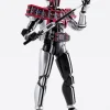 Pre-Owned (Unopened/Like New) S.H.Figuarts Masked Rider Decade Complete Form