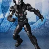 Pre-Owned (Unopened/Like New) S.H.Figuarts War Machine MK6 (Avengers: Endgame)