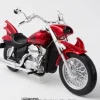 Pre-Owned (Unopened/Like New) S.H.Figuarts Machine Kivaa Option Parts Set