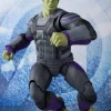 Pre-Owned (Unopened/Like New) S.H.Figuarts Hulk (Avengers: Endgame)