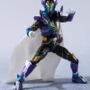 Pre-Owned (Unopened/Like New) S.H.Figuarts Kamen Rider Prime Rogue