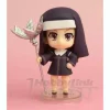 Prize Nendoroid Petit #3: Agnese