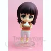Prize Nendoroid Petit #3: Itsuwa