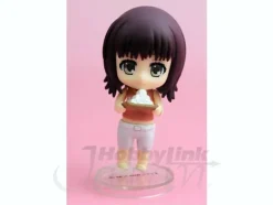 Prize Nendoroid Petit #3: Itsuwa