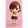 Prize Nendoroid Petit #3: Mikoto Misaka