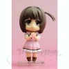 Prize Nendoroid Petite #4: Erii Haruue