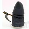 Prize Nendoroid Petite #2: FFF